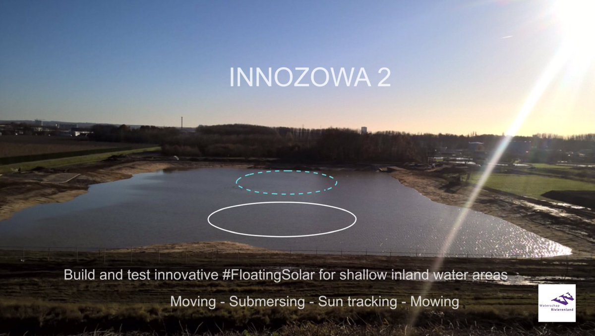 xlpiano's tweet photo. #INNOZOWA2 https://t.co/5REkw6ovd1