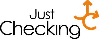 CONGRATULATIONS! MBA WINNER for Midlands Innovation of the Year - Just Checking @just-checking-ltd