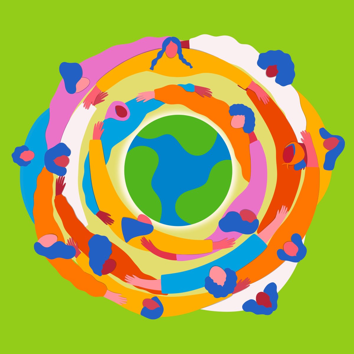 Happy International Women's Day 2022

 #BreakTheBias #InternationalWomensDay #InternationalWomensDay22 #IWD2022