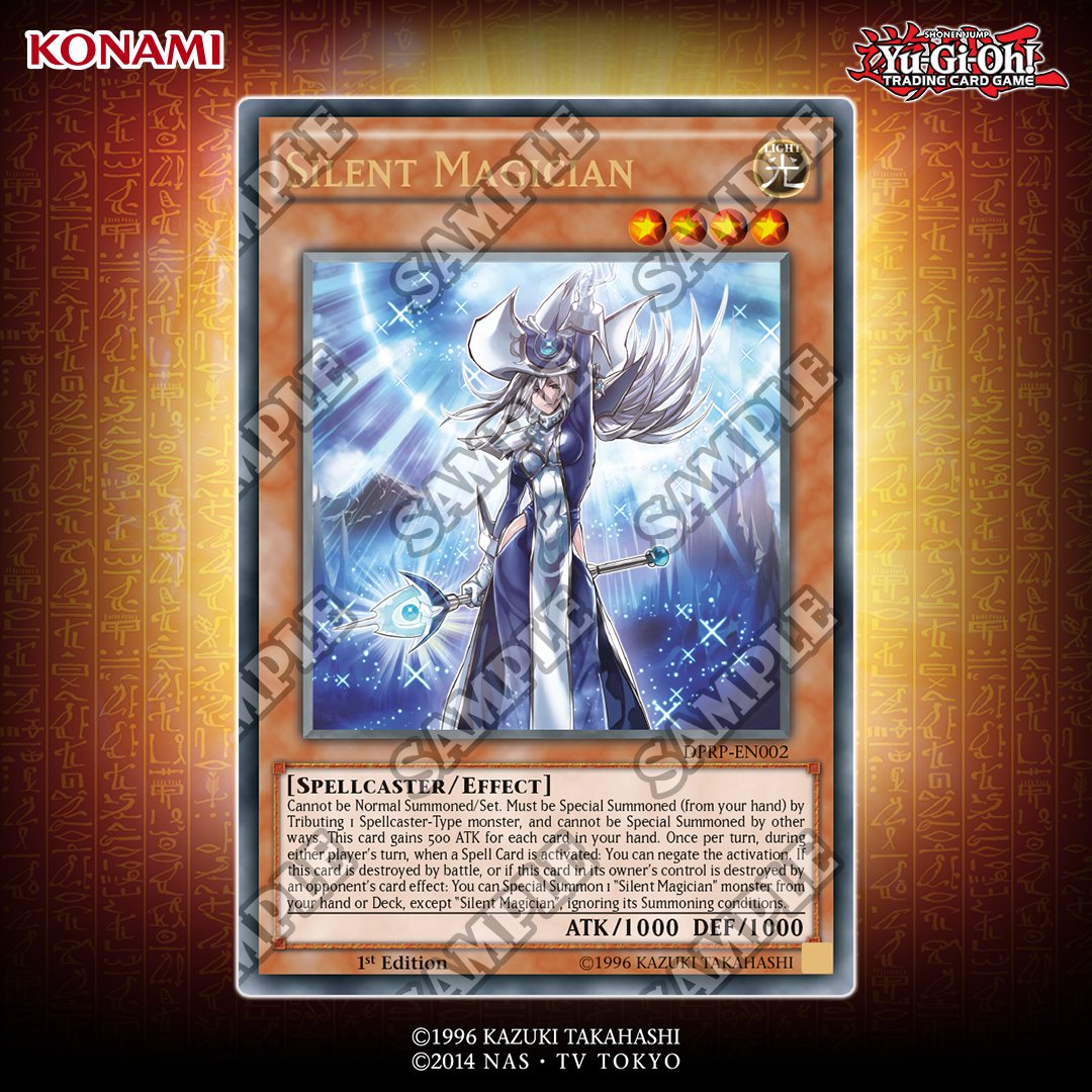 female spellcaster yugioh cards Yugioh Blue-Eyes Tyrant Dragon BACH-EN037 Ultra Rare 1st Edition Near main image 0