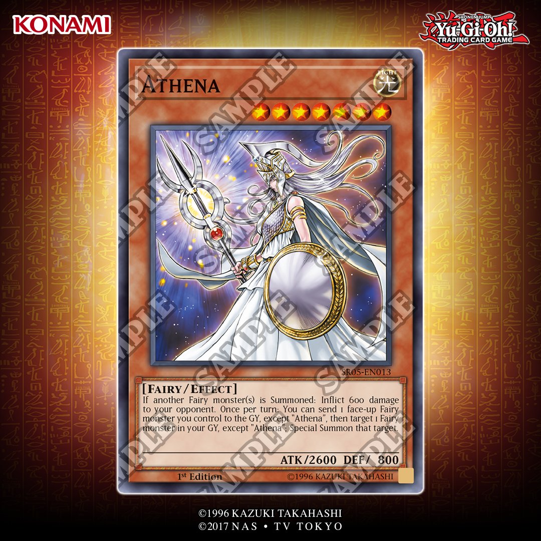 female cards yugioh Amazon.com: YU-GI-OH! - Chocolate Magician Girl (MVP1-ENG52) - The Dark  Side of Dimensions Movie Pack Gold Edition - 1st Edition main image 1