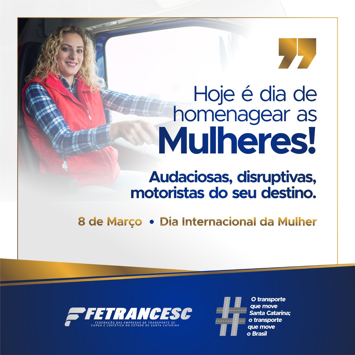 Fetrancesc tweet picture