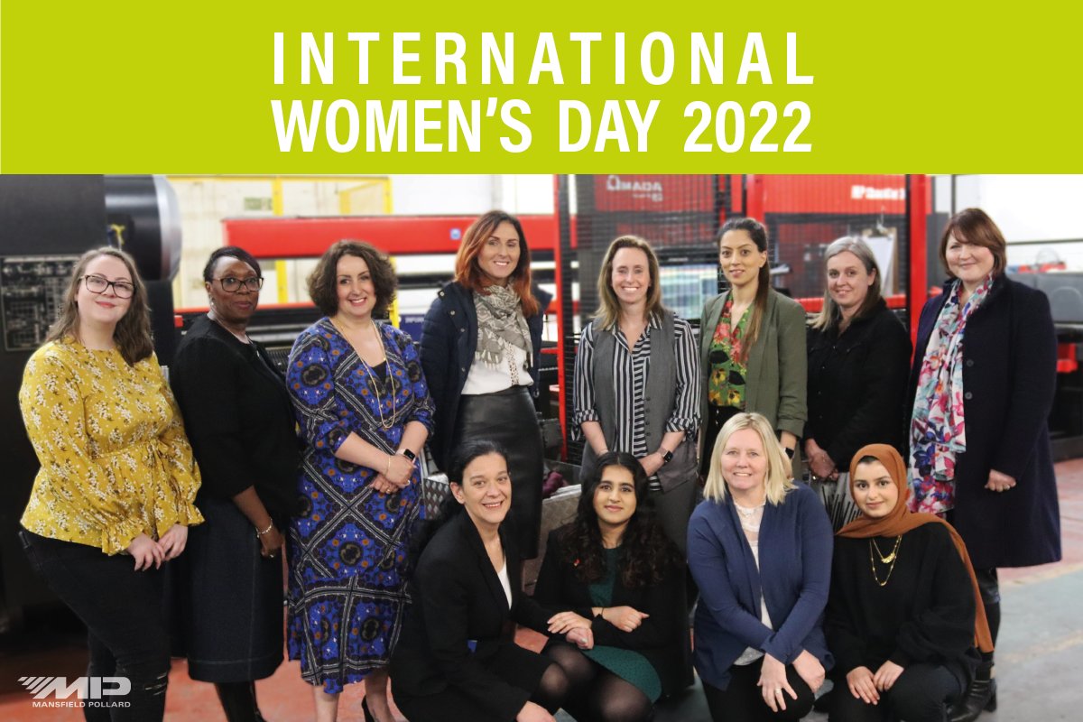 Mansfield Pollard tweet media