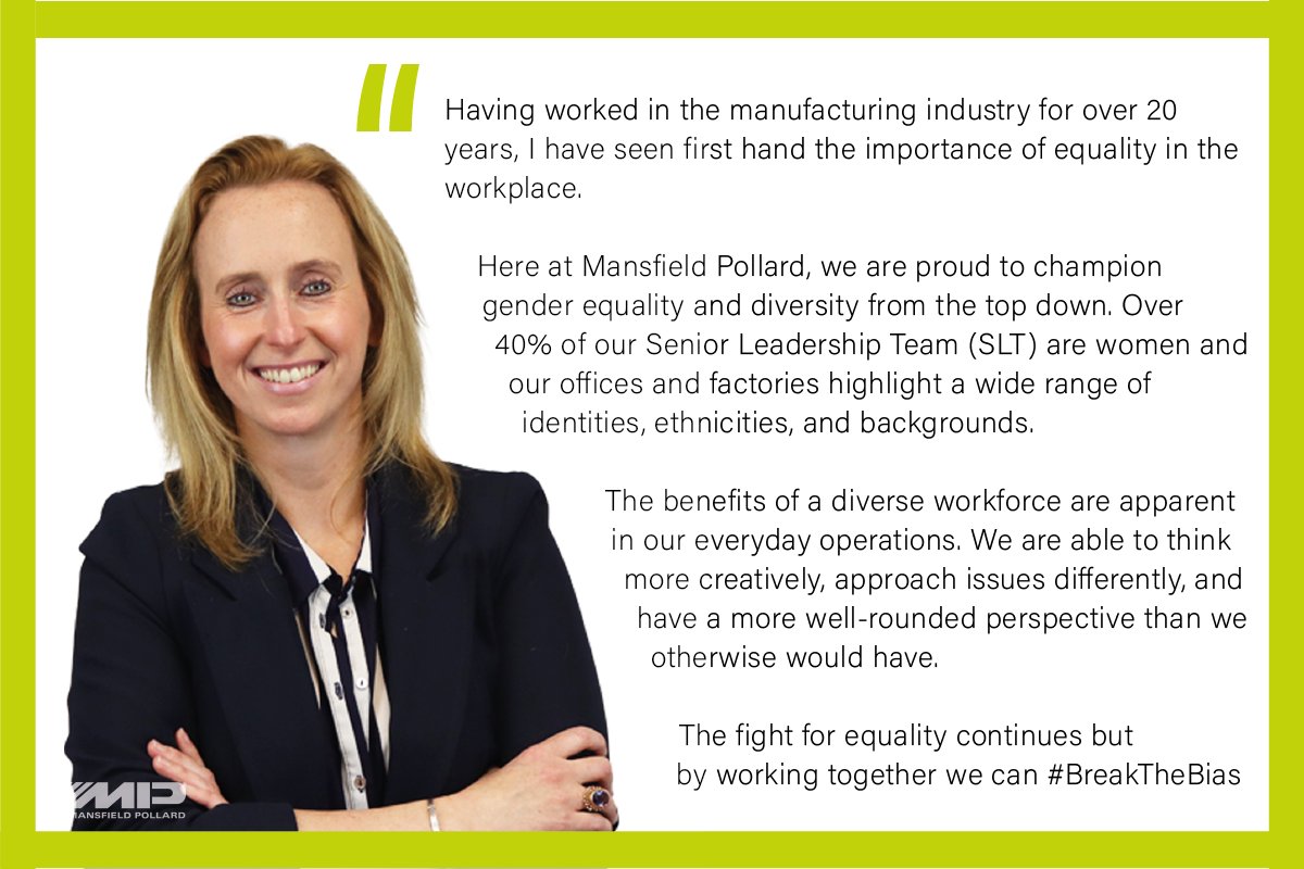 Mansfield Pollard tweet media