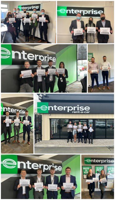 U3FFG (@u3ffg) on Twitter photo Area U32 making their stand against gender discrimination and pledging to #BreakTheBias for #IWD2022 <a href="/CharnelleErac/">Charnelle Taylor</a> <a href="/gpincheshire/">Gary Palmer</a> πͺ Area U32 making their stand against gender discrimination and pledging to #BreakTheBias for #IWD2022 <a href="/CharnelleErac/">Charnelle Taylor</a> <a href="/gpincheshire/">Gary Palmer</a> πͺ