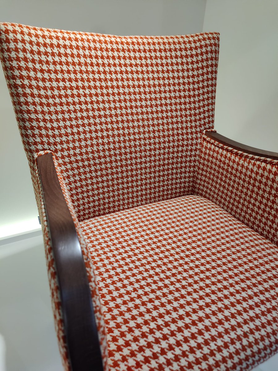 ilivfabrics tweet media