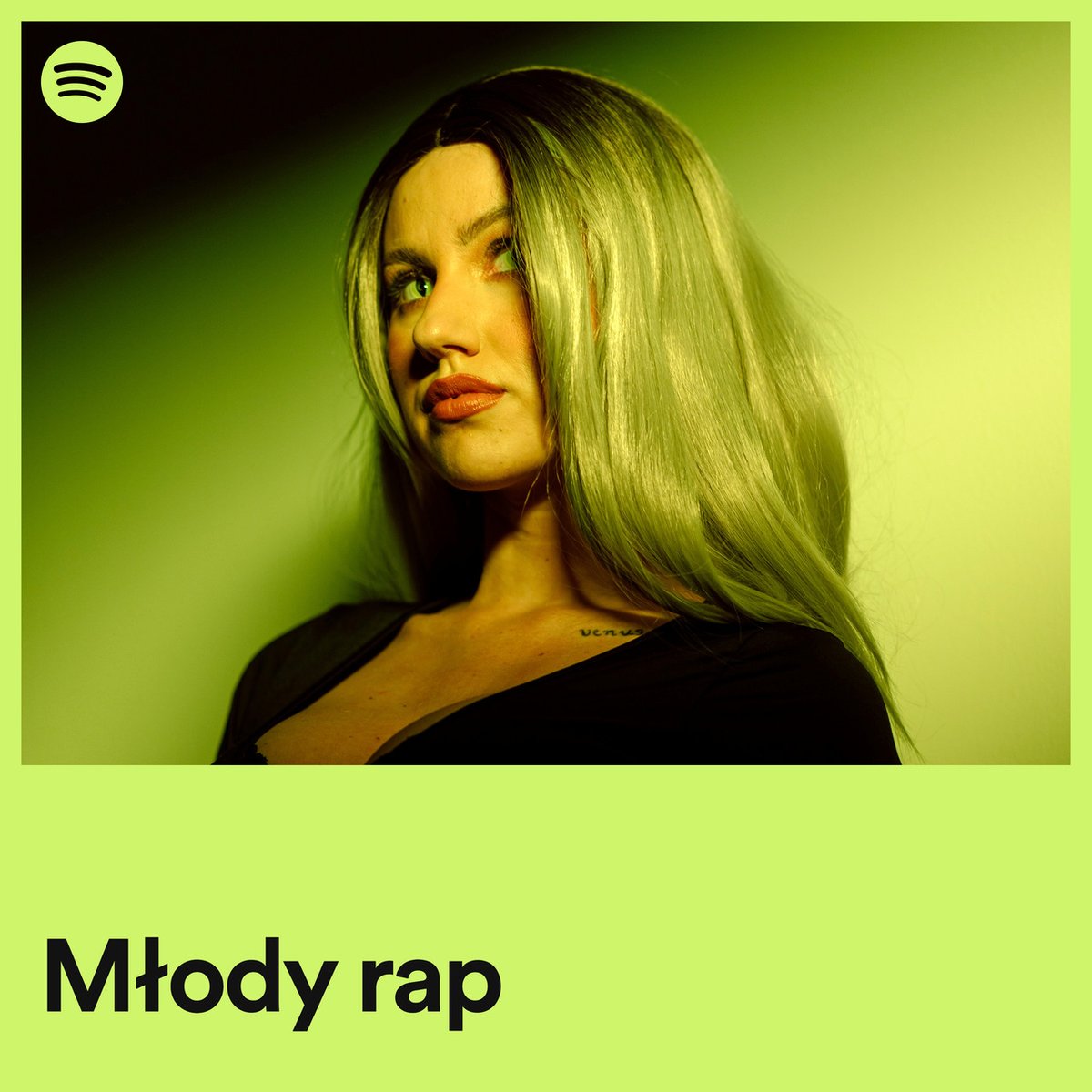 Asfalt to jest Asfalt tweet media