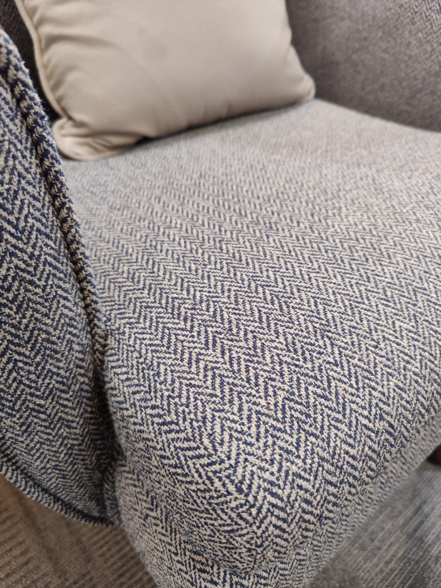 ilivfabrics tweet media