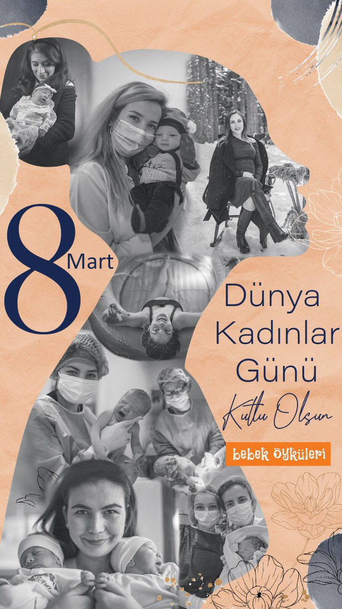 SeliGuler's tweet photo. Emekçi kadın, heryerde kadın, her dilde, her dinde kadın…
365 gününüz kutlu olsun
#8martdunyakadinlargunu 
#8MartDunyaEmekciKadinlarGunu https://t.co/zUB58CdpiI