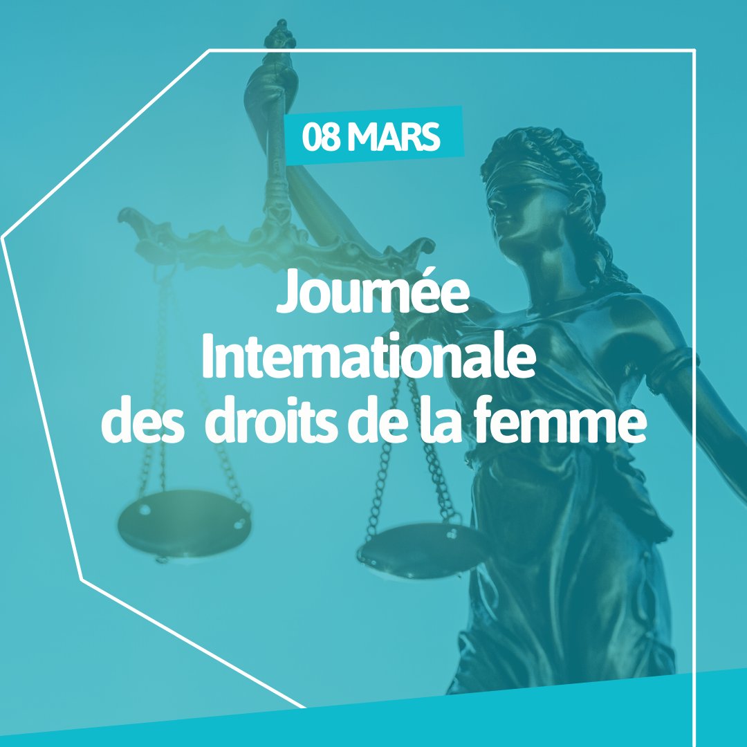 SextantFrance's tweet photo. 👩 Si vous avez manqué notre article pour la 𝐣𝐨𝐮𝐫𝐧𝐞́𝐞 𝐢𝐧𝐭𝐞𝐫𝐧𝐚𝐭𝐢𝐨𝐧𝐚𝐥𝐞 𝐝𝐞𝐬 𝐝𝐫𝐨𝐢𝐭𝐬 𝐝𝐞 𝐥𝐚 𝐟𝐞𝐦𝐦𝐞 de l'année dernière, nous le laissons ci-dessous pour l'occasion 👉 https://t.co/dZ3NH1yl5g
#journeedesdroitsdesfemmes #IWD2022 https://t.co/VvLseEuVVv