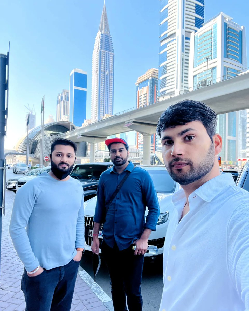 KnowerNikhil's tweet photo. World Expo Dubai #Expo2020 #DubaiExpo2020 #Dubai https://t.co/8mEHaeOPI2