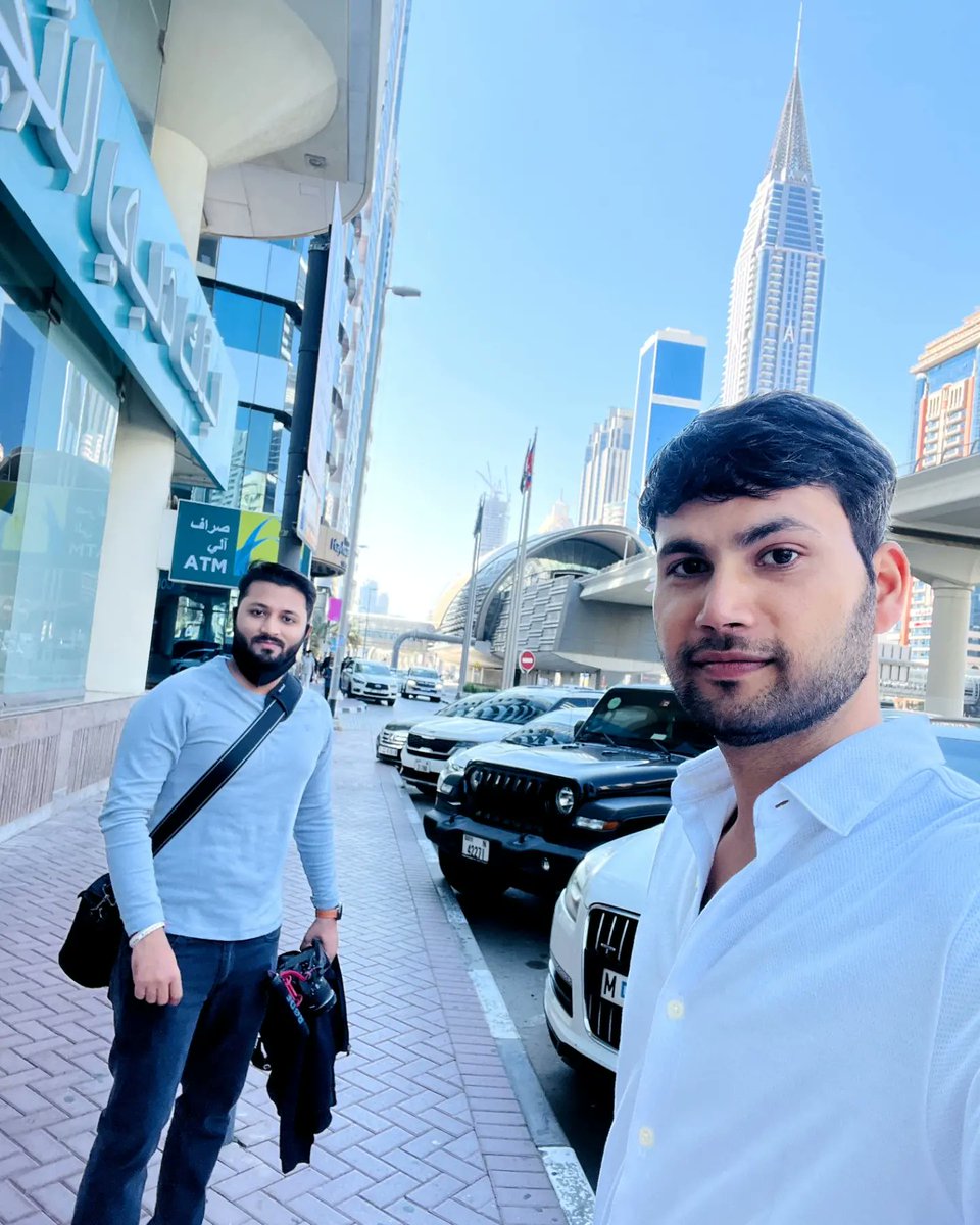 KnowerNikhil's tweet photo. World Expo Dubai #Expo2020 #DubaiExpo2020 #Dubai https://t.co/8mEHaeOPI2