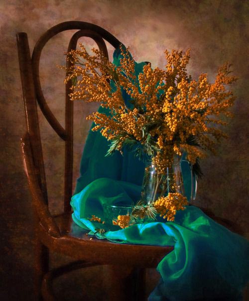 ❤️ 𝑀𝑒𝓁𝒾𝒹𝒶 𝐹𝒶𝓇𝒶𝒸𝒸o 🌹 tweet media