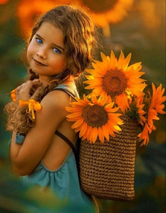 ❤️ 𝑀𝑒𝓁𝒾𝒹𝒶 𝐹𝒶𝓇𝒶𝒸𝒸o 🌹 tweet media