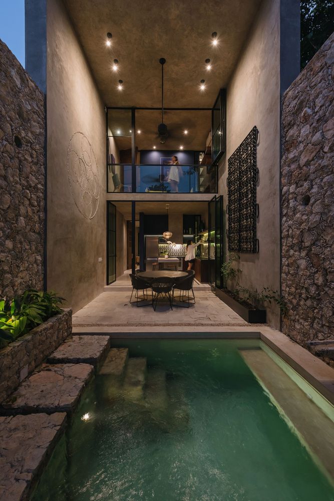 Interior Design News tweet media