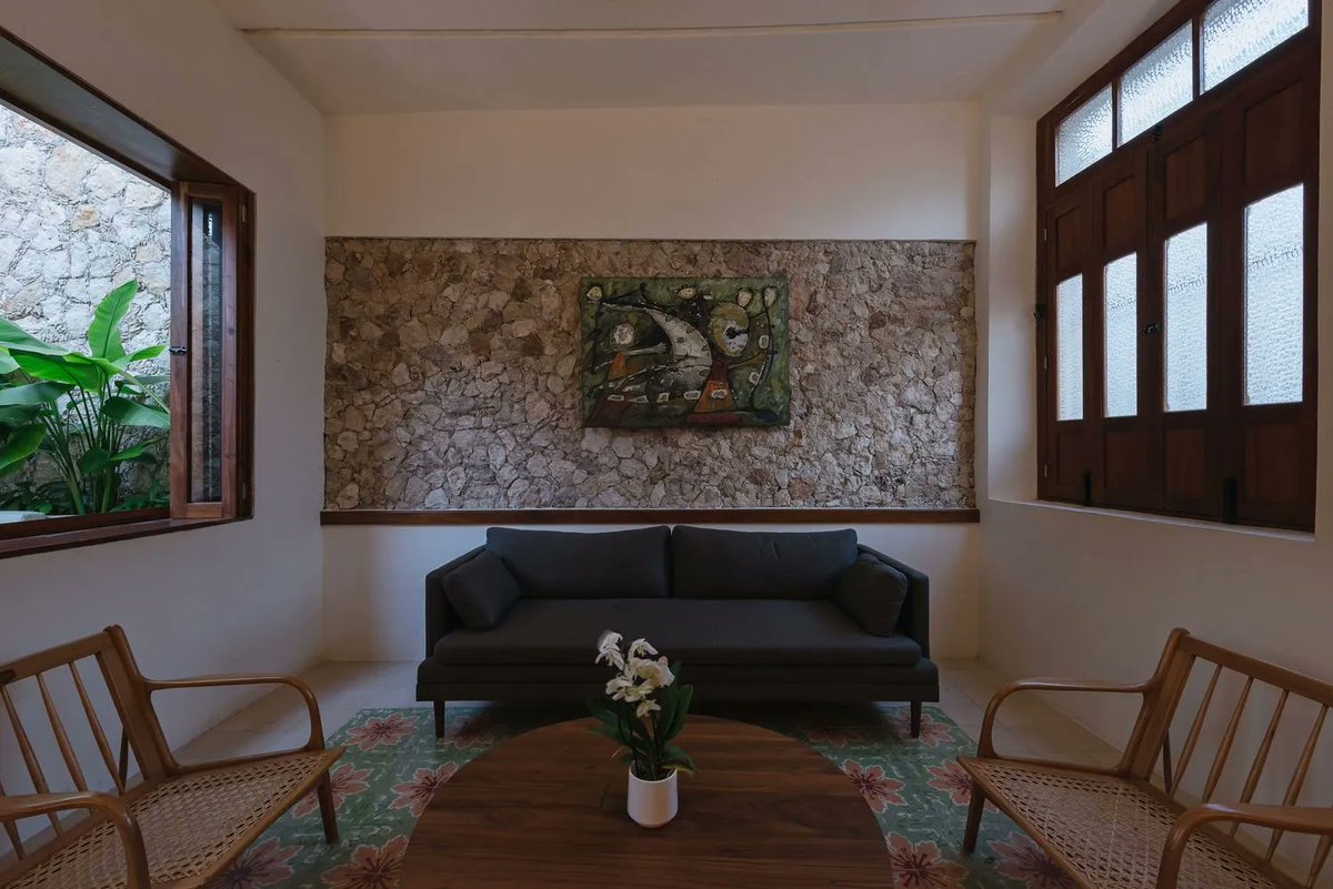 Interior Design News tweet media
