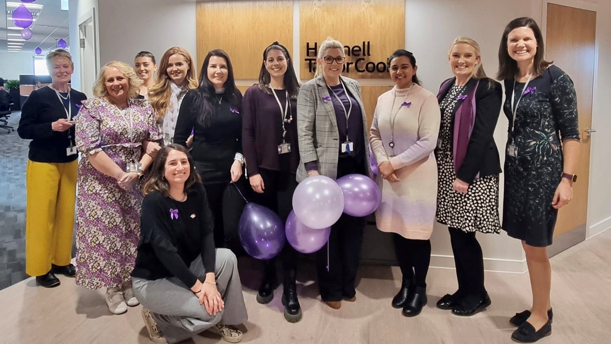 Hartnell Taylor Cook tweet media