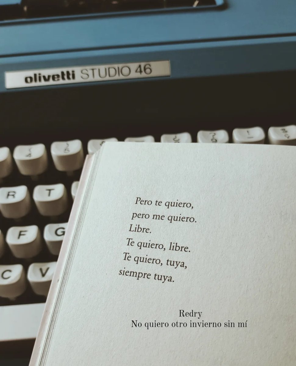 Redry13's tweet photo. Te quiero, libre.
Te quiero, tuya. #8M https://t.co/MATZbihjis
