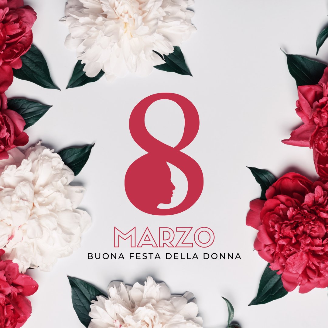 ConfSalerno's tweet photo. 𝗕𝗨𝗢𝗡𝗔 𝗙𝗘𝗦𝗧𝗔 𝗗𝗘𝗟𝗟𝗔 𝗗𝗢𝗡𝗡𝗔 𝗗𝗔 𝗖𝗢𝗡𝗙𝗔𝗚𝗥𝗜𝗖𝗢𝗟𝗧𝗨𝗥𝗔 𝗦𝗔𝗟𝗘𝗥𝗡𝗢🌹
Un sentito augurio va a Lucia Rinaldi eletta presidente di Confagricoltura
#ConfSaAgriFoodLab #salerno #confagricoltura #confagricolturasalerno #8marzo #festadelladonna https://t.co/FoneVwN0YU
