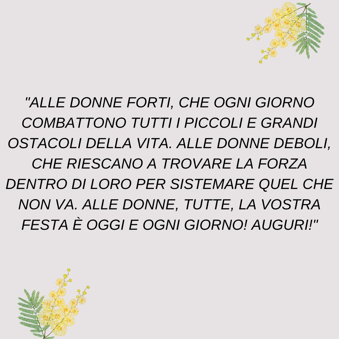 ConfSalerno's tweet photo. 𝗕𝗨𝗢𝗡𝗔 𝗙𝗘𝗦𝗧𝗔 𝗗𝗘𝗟𝗟𝗔 𝗗𝗢𝗡𝗡𝗔 𝗗𝗔 𝗖𝗢𝗡𝗙𝗔𝗚𝗥𝗜𝗖𝗢𝗟𝗧𝗨𝗥𝗔 𝗦𝗔𝗟𝗘𝗥𝗡𝗢🌹
Un sentito augurio va a Lucia Rinaldi eletta presidente di Confagricoltura
#ConfSaAgriFoodLab #salerno #confagricoltura #confagricolturasalerno #8marzo #festadelladonna https://t.co/FoneVwN0YU