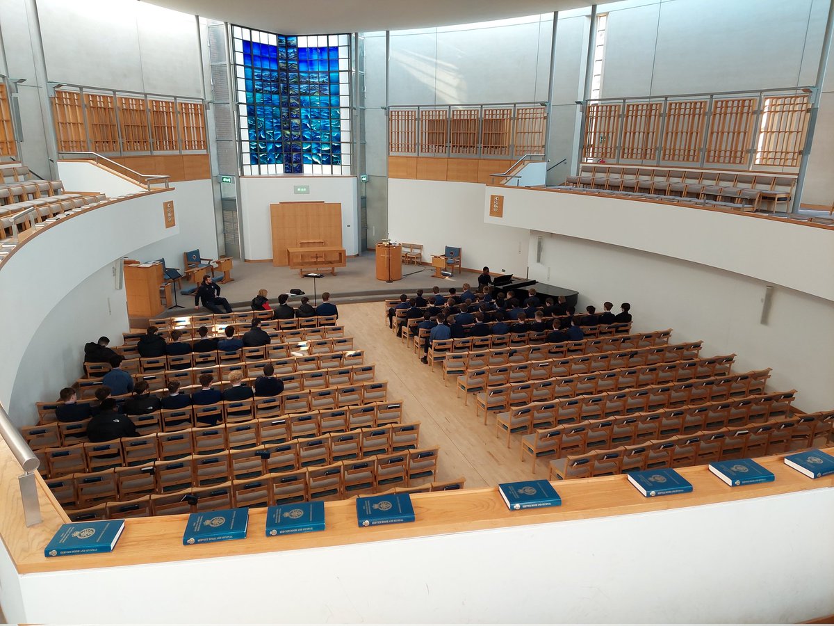 Port Jackson tweet media