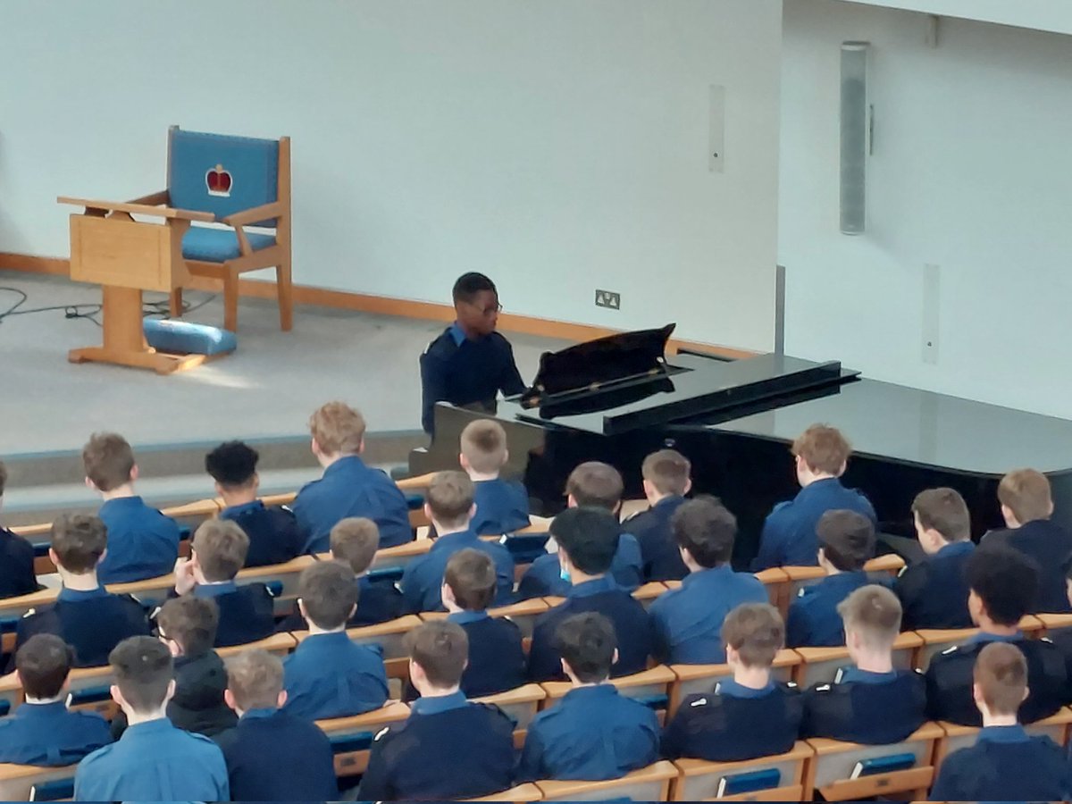 Port Jackson tweet media