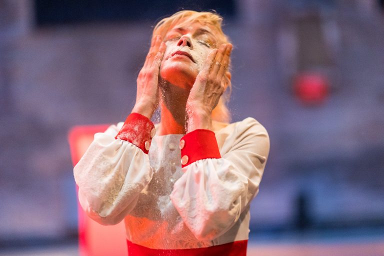 dancenorthscot's tweet photo. Do👏 Not👏 Miss👏
@suzivc tomorrow night @universalhall with Rules to Live By/Eidos!

Grab your tickets: https://t.co/IYem8li4co

Photo credit: Neil Nisbet https://t.co/32dOj9Oytl