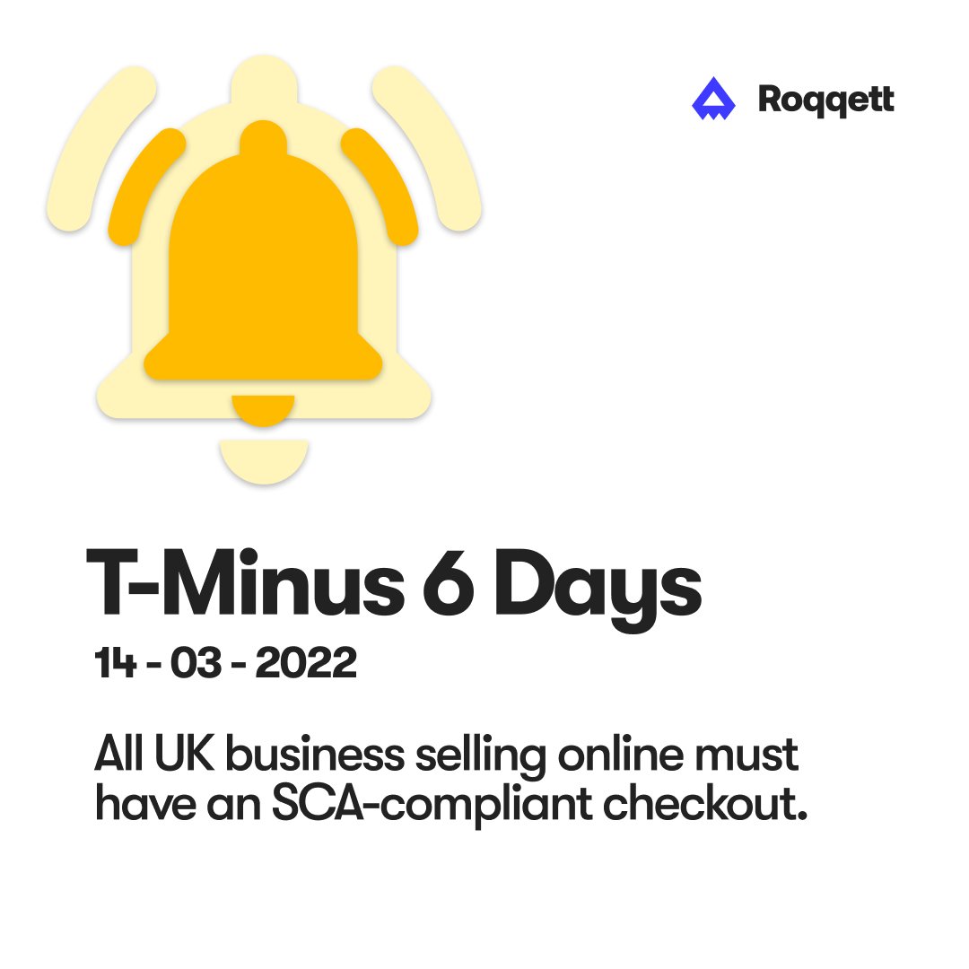 Roqqett 🚀 tweet media