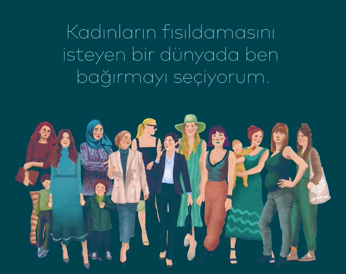cmervemc's tweet photo. #8martdunyakadinlargunu 🦋 https://t.co/tKSkixE5y4