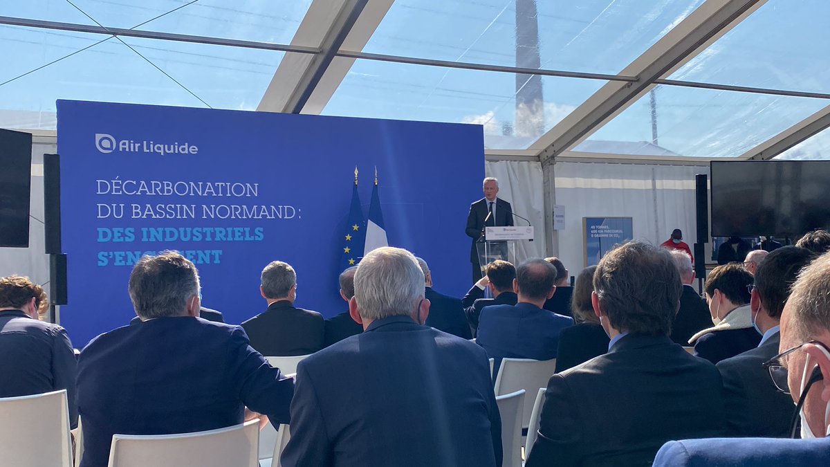 Vincent Delcourt (@tweeter_vincent) on Twitter photo Indépendance …. L’indépendance est le fil rouge de la stratégie énergétique nationale…<a href="/BrunoLeMaire/">Bruno Le Maire</a> Indépendance …. L’indépendance est le fil rouge de la stratégie énergétique nationale…<a href="/BrunoLeMaire/">Bruno Le Maire</a>