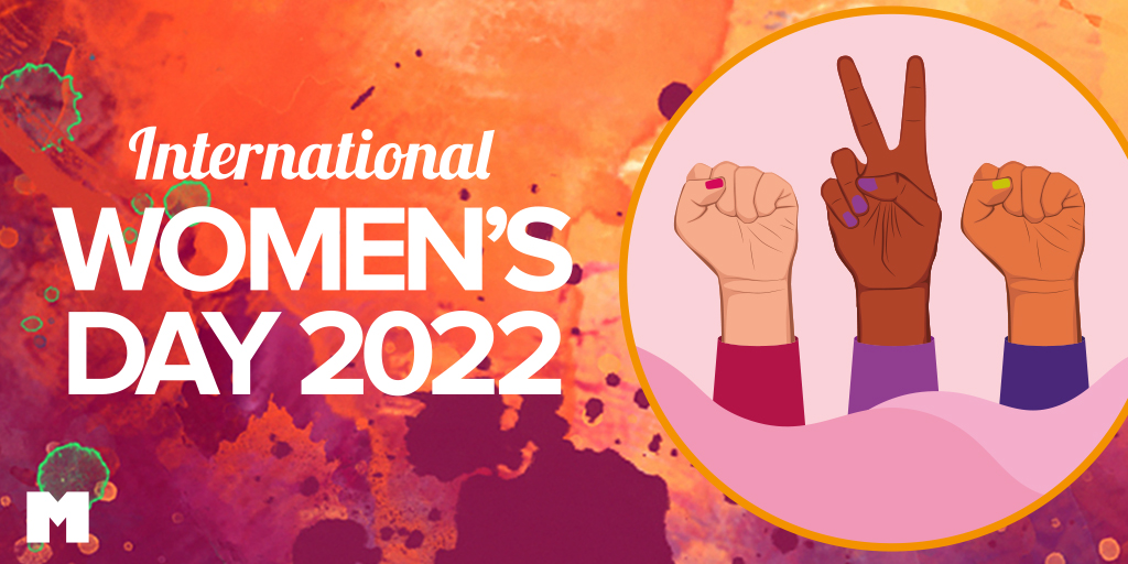 Monitor Creative tweet media