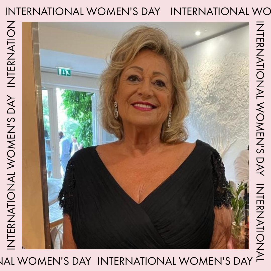 Barry M Cosmetics tweet media