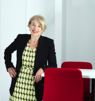 memcomUK's tweet photo. Over on our blog: UK organisations still ‘decades from achieving gender parity in leadership positions’. We interview @cmi_ceo from @cmi_managers  to mark International Womens Day - https://t.co/Gp4X2XZmES #InternationalWomensDay #iwd #leadership https://t.co/fmD4AyqQzy