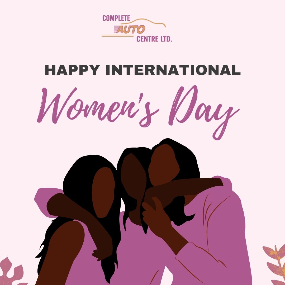 CentreComplete's tweet photo. Happy women's day.

Forest road #nduthi jayden Nairobi CBD #BreakTheBias https://t.co/LbwubEiprS