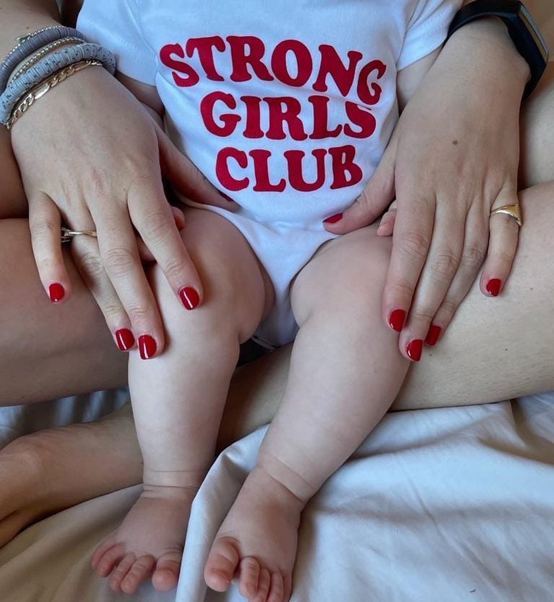 DaisyHeathAbbot's tweet photo. Happy #IWD2022  from my gorgeous girl x https://t.co/86Asye4Jsf