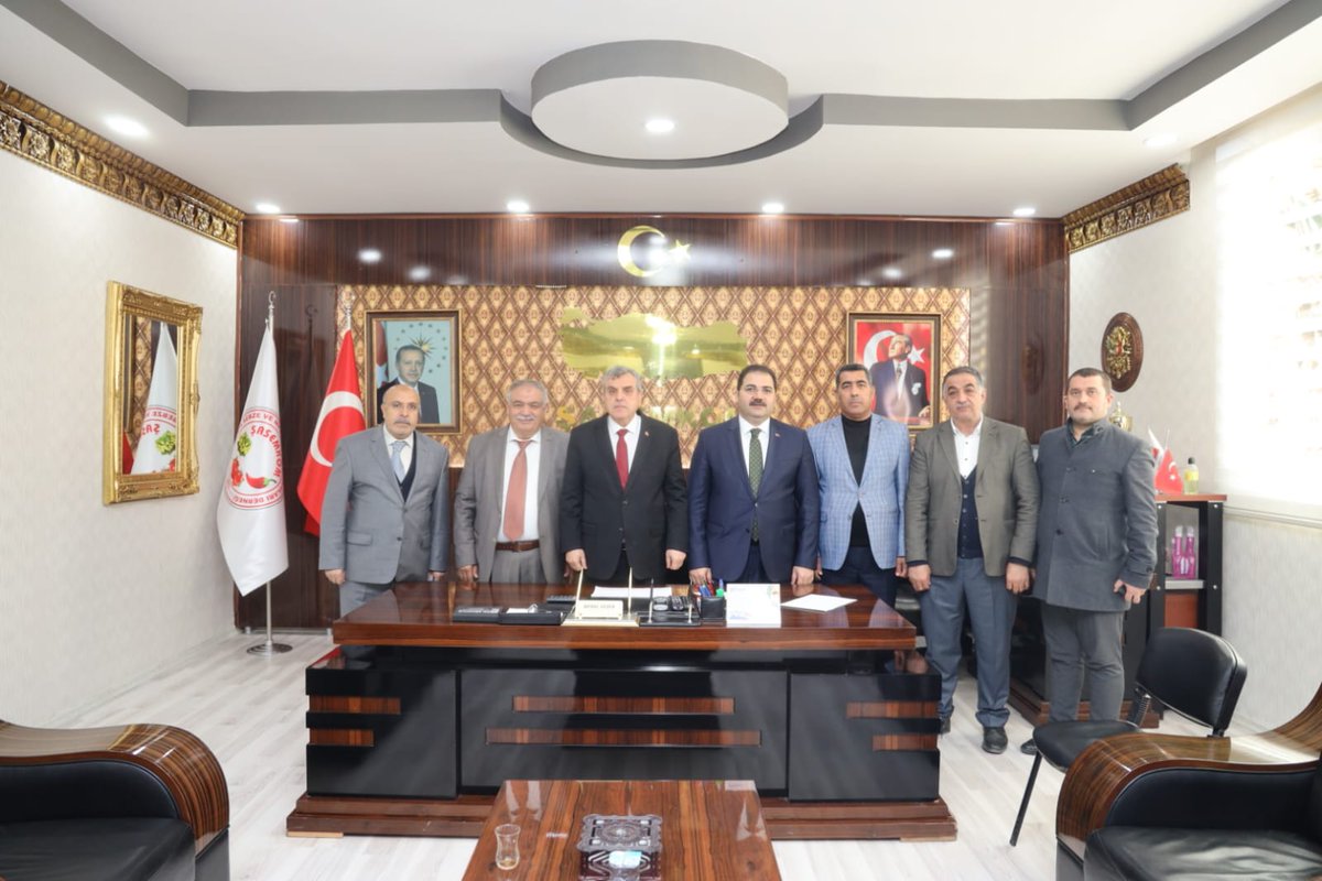 Zeynel Abidin Beyazgül