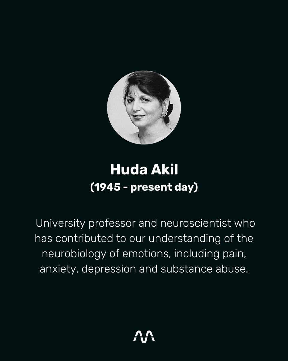 MindLabs tweet media