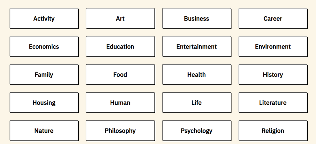 studymoosecom's tweet image. How do you find inspiration for writing an essay on any topic? It's very simple! You can read free essay examples on the official StudyMoose website and figure out which topic you like the most and start writing essays on the same topic.

#studymoose #essaywriting #freeessays