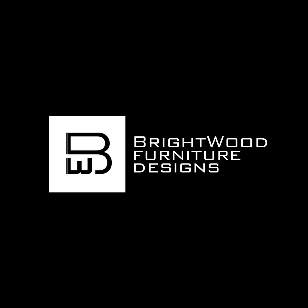 brightwoodceo's tweet photo. I would appreciate a rt from you guys https://t.co/JFwevo4AFm