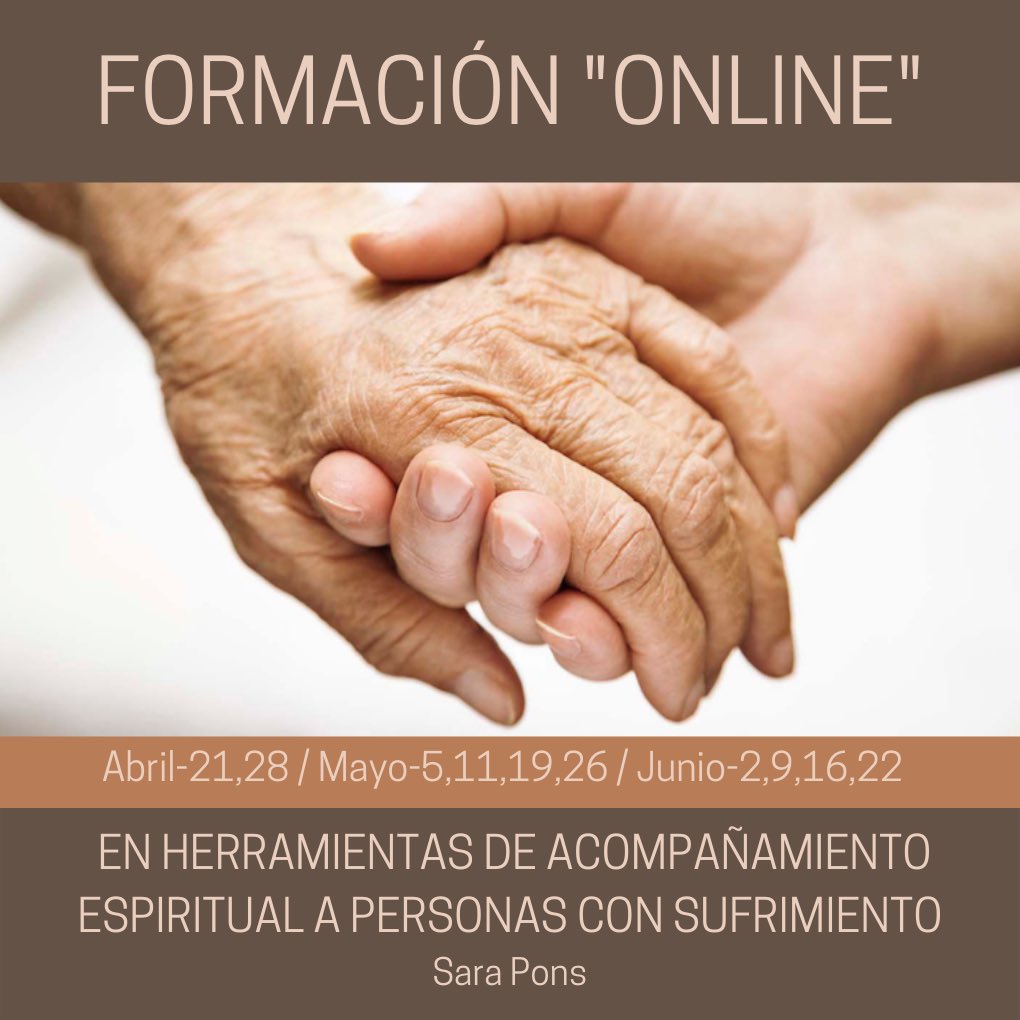 Sara Pons tweet media