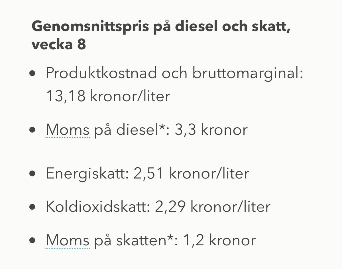 Hellan77's tweet photo. @holyoakinvest @HankSweden @Finansnisse https://t.co/9qnX0wxsBd