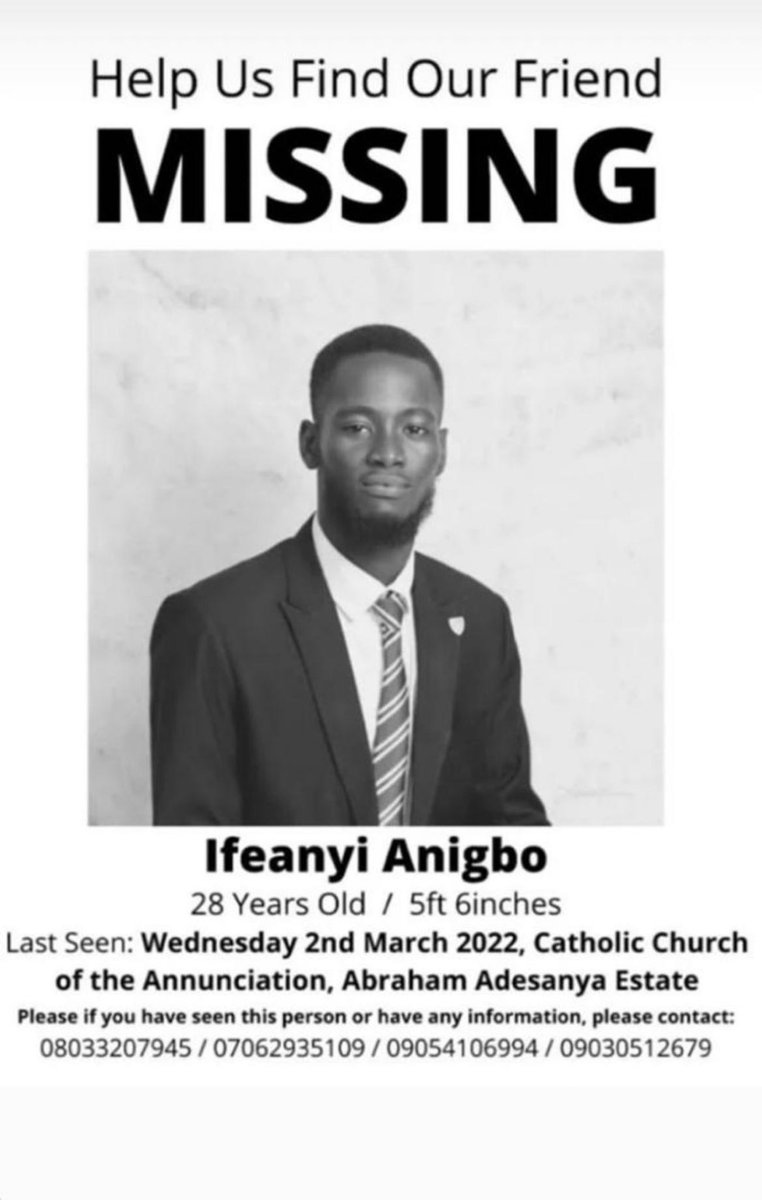 hotboy_mamza's tweet photo. Yoooo 🥲,Please Help https://t.co/Os4dPo77tq
