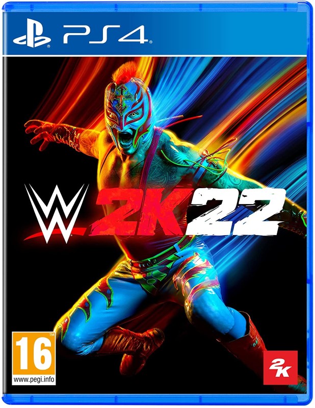 trader_games's tweet photo. 🔷𝐍𝐨𝐮𝐯𝐞𝐥 𝐚𝐫𝐫𝐢𝐯𝐚𝐠𝐞🔷 

-𝐏𝐒𝟒/𝗣𝗦𝟱/𝗫𝗯𝗼𝘅 𝗢𝗻𝗲/𝗫𝗯𝗼𝘅 𝗦𝗲𝗿𝗶𝗲𝘀 𝗫 
WWE 2K22

🛒𝗔𝗰𝗵𝗲𝘁𝗲𝗿 𝗺𝗮𝗶𝗻𝘁𝗲𝗻𝗮𝗻𝘁: https://t.co/sWWcUlpHJV

#TradergamesParis #Jeuxvidéos #Videogames #New #Playstation4 #Playstation5 #PS4 #PS5 #XBOX#XSERIESX #2K #WWE2K22 https://t.co/ZdvTd33Qho