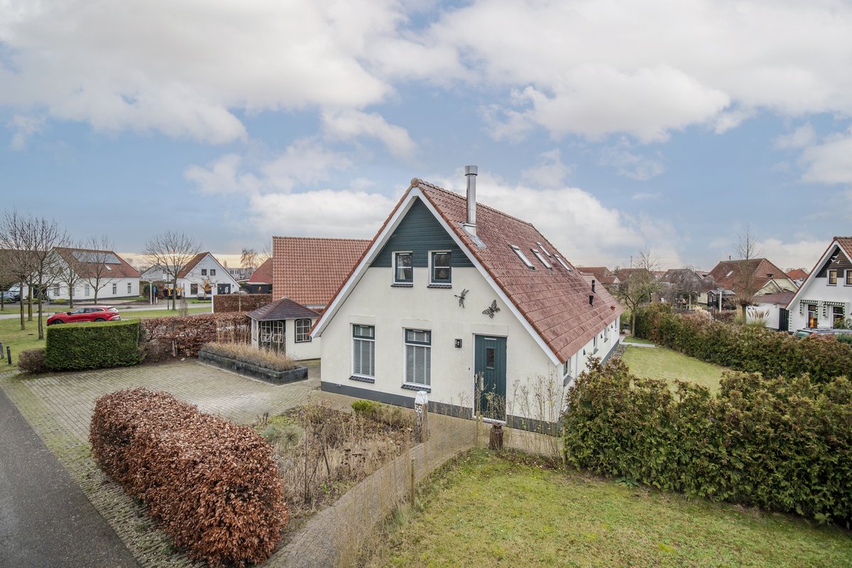 GABAGroep tweet media