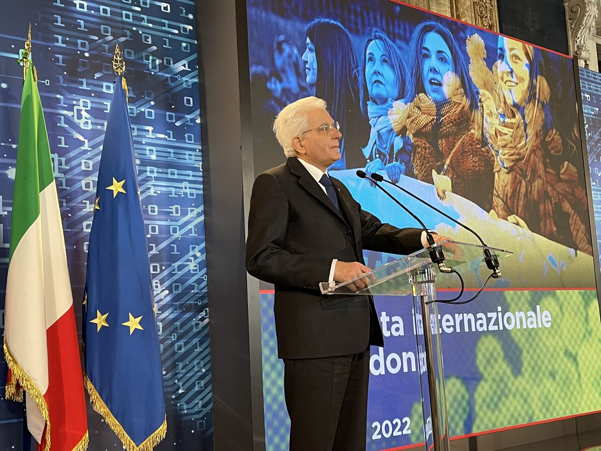 Quirinale tweet media