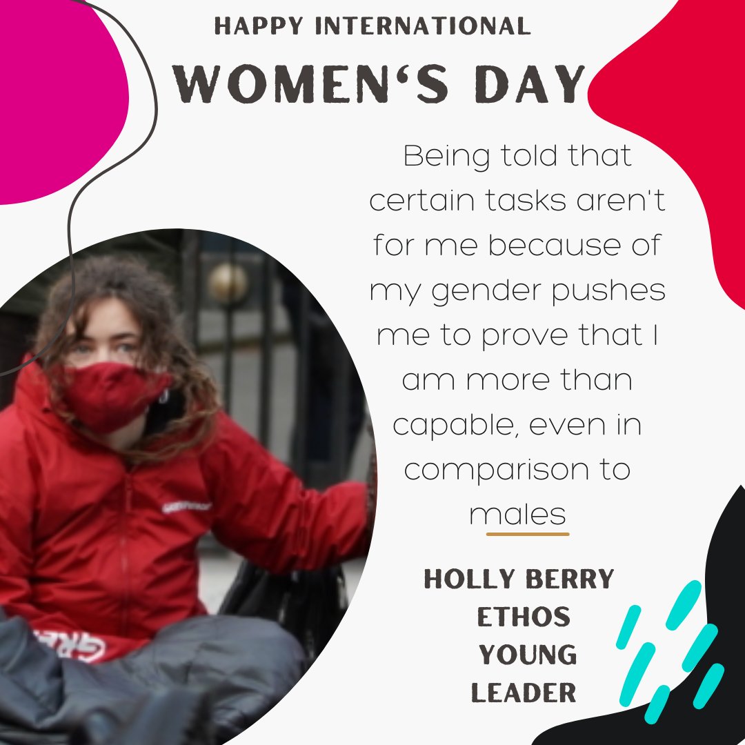 EthosVO's tweet photo. Join us this #IWD2022 to amplify the voices of women and girls who are taking #ClimateAction at all levels. 🌱 https://t.co/V2Ytj3zii1 #OneEthos @EthosWilder https://t.co/fEImYfY8CO