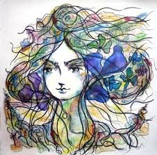 Feliz #DiaInternacionalDeLaMujer, en especial a las féminas cubanas, que son sensibilidad exquisita, protagonistas esenciales de la obra de la Revolución; sin ellas no habría sido posible conquistar tantos sueños. Mujer es aroma y escudo de la Patria. #MujerEnRevolucion #CubaVive