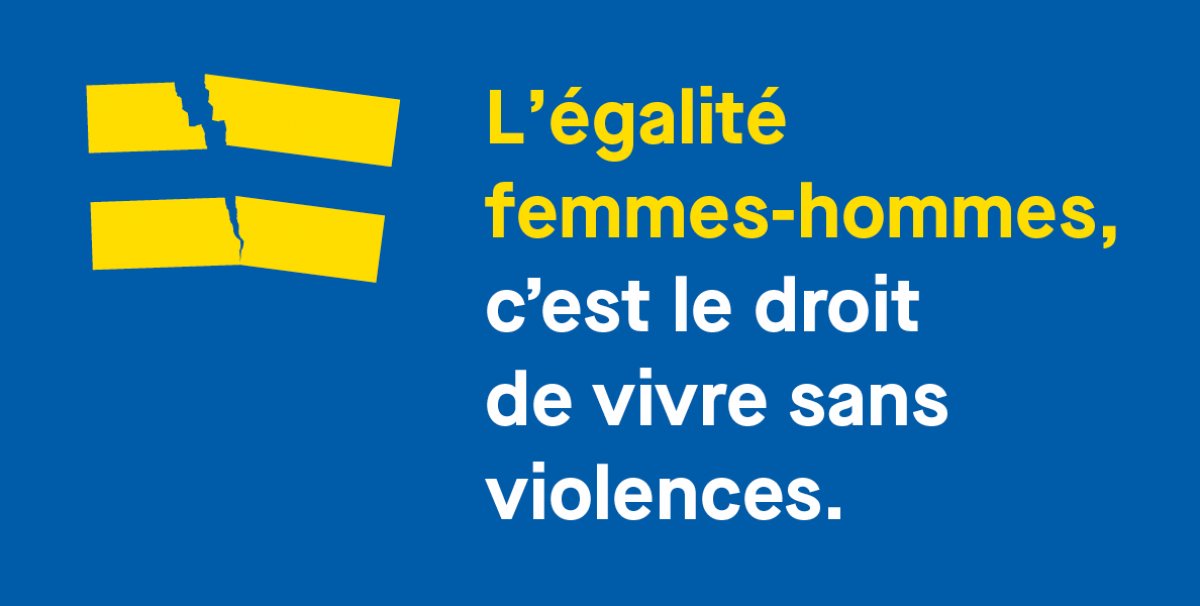 gironde's tweet photo. #8mars | Le centre #GisèleHalimi : un lieu d’accueil et d’écoute à #Bordeaux pour les #femmes victimes de #violencesconjugales et leurs enfants, créé à l'initiative de l'#Apafed et soutenu par le Département de la Gironde.
⏩ https://t.co/xVbwYtbU1B https://t.co/cmoJdtHREl