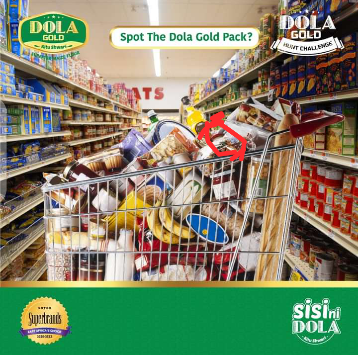 PrettyPoggy's tweet photo. @UngaWaDola #DolaGoldHunt https://t.co/dx2uMFgjyA
