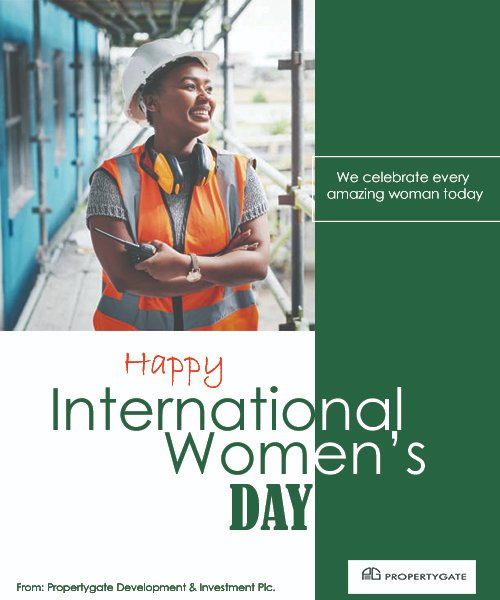 propertygate's tweet photo. #happyinternationalwomensday https://t.co/7Q5DdBlZd5